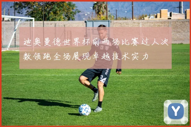 迪奥曼德世界杯前两场比赛过人次数领跑全场展现卓越技术实力
