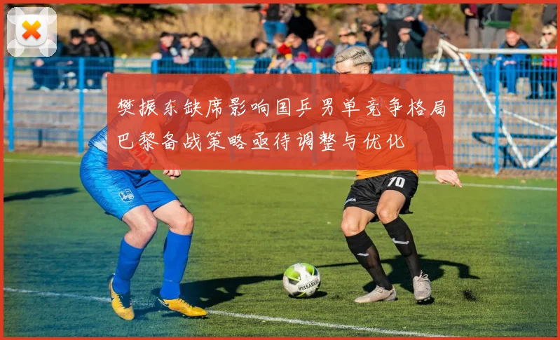 樊振东缺席影响国乒男单竞争格局巴黎备战策略亟待调整与优化